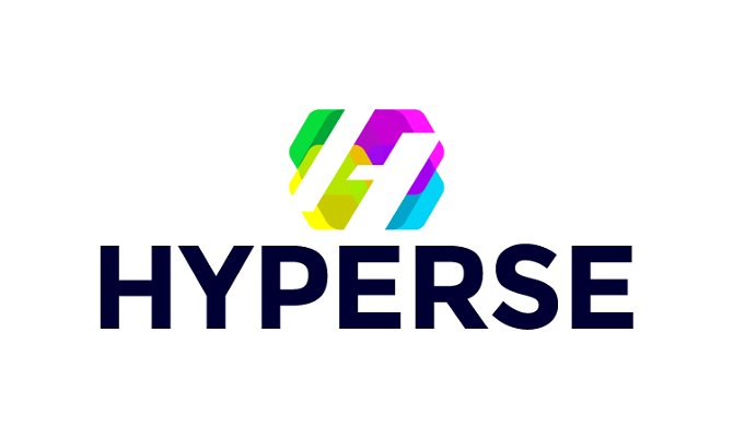 Hyperse.com