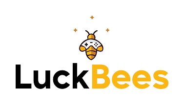 LuckBees.com