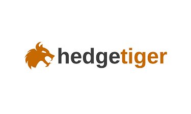 HedgeTiger.com