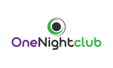 OneNightclub.com