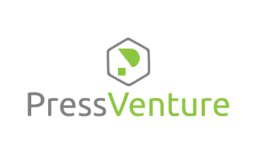 PressVenture.com