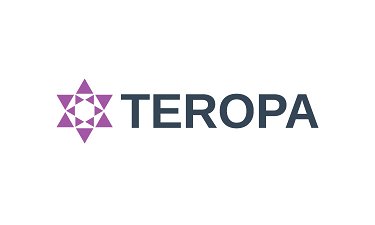 Teropa.com