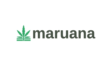 Maruana.com