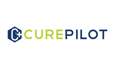 CurePilot.com