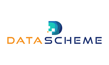 DataScheme.com