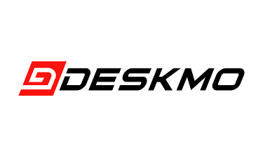 Deskmo.com