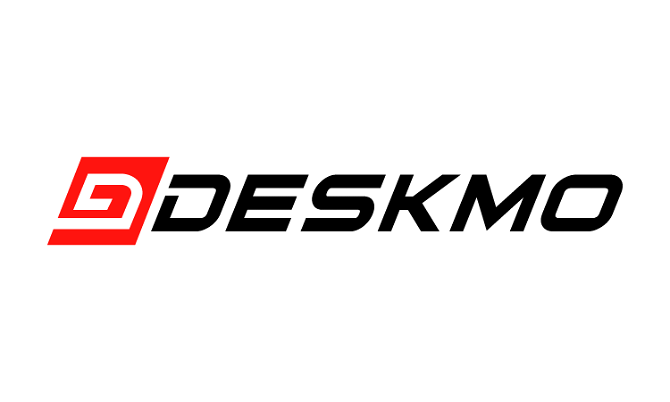 Deskmo.com