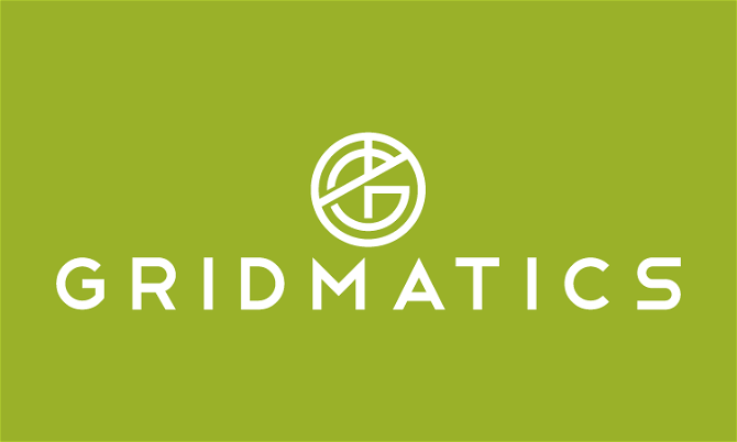 Gridmatics.com