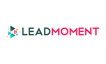 LeadMoment.com