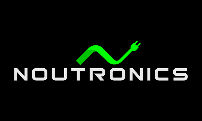 Noutronics.com