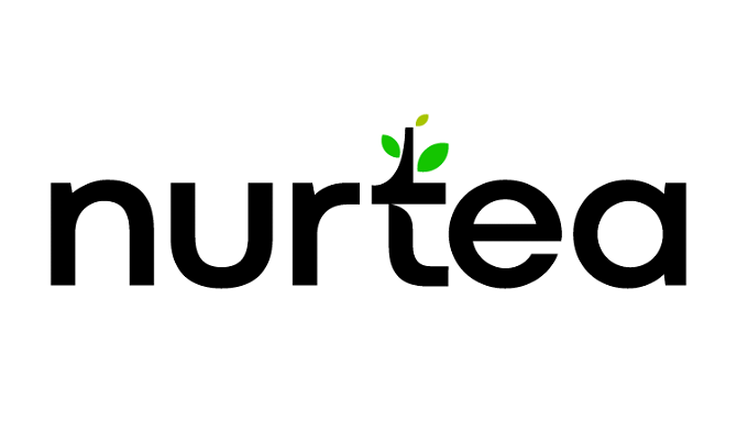 Nurtea.com