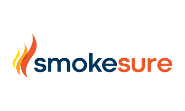 SmokeSure.com