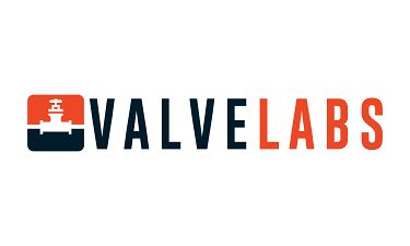 ValveLabs.com