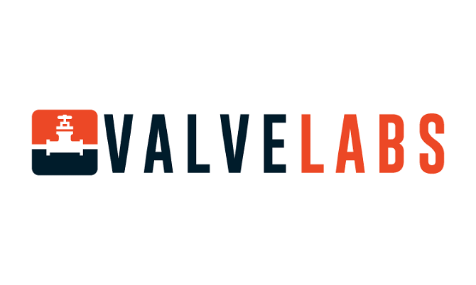 ValveLabs.com