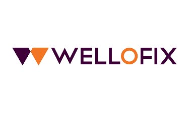 Wellofix.com