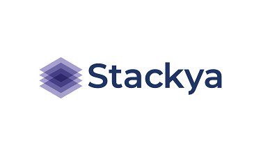 Stackya.com