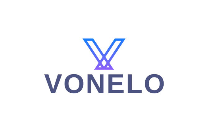 Vonelo.com