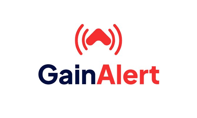 GainAlert.com