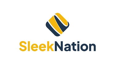 SleekNation.com