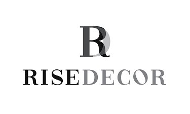RiseDecor.com
