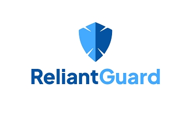ReliantGuard.com