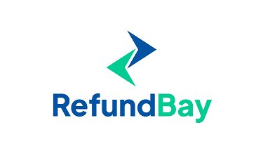 RefundBay.com