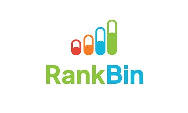 RankBin.com