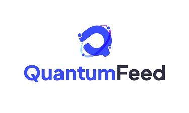 QuantumFeed.com