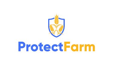 ProtectFarm.com