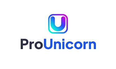 ProUnicorn.com