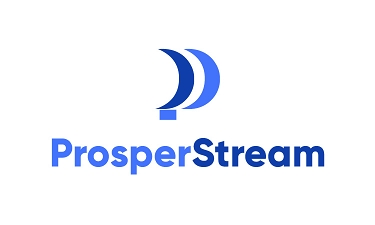 Prosperstream.com
