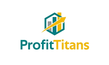 ProfitTitans.com