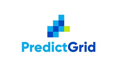 PredictGrid.com