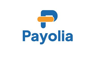 Payolia.com