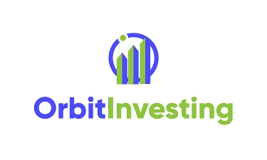 OrbitInvesting.com