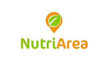 NutriArea.com