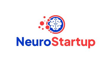 NeuroStartup.com