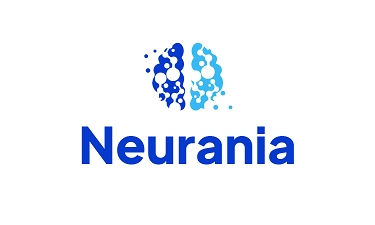 Neurania.com