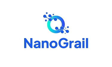 NanoGrail.com