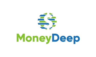 MoneyDeep.com