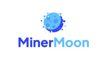 MinerMoon.com