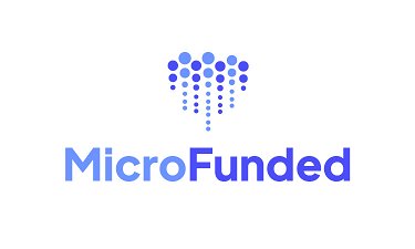 MicroFunded.com