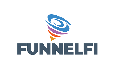Funnelfi.com