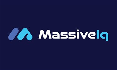 MassiveIQ.com