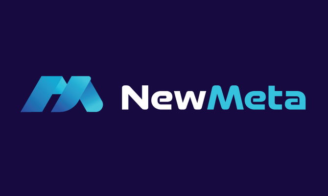 NewMeta.io