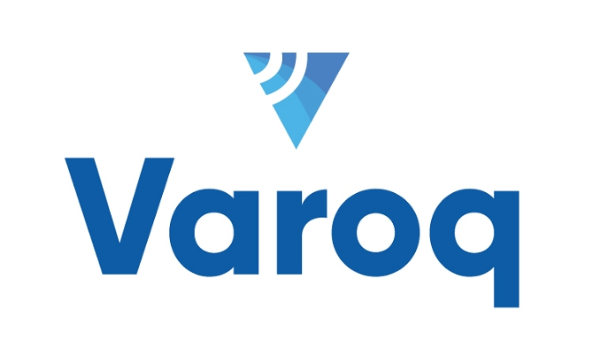 Varoq.com