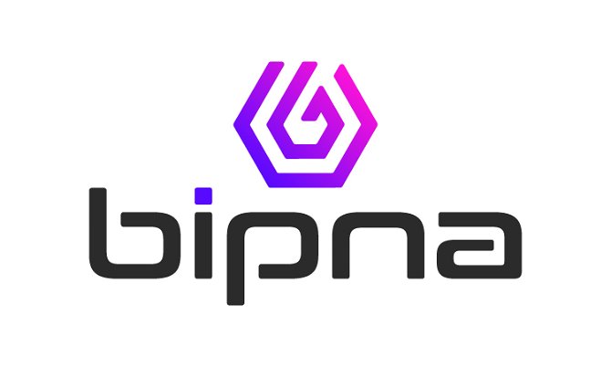 Bipna.com