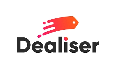 Dealiser.com