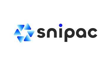 Snipac - Catchy premium business names for sale