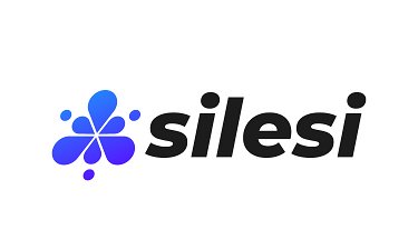 Silesi.com